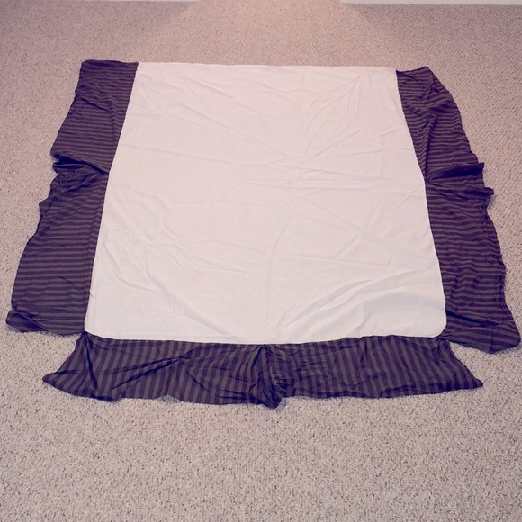 jcpenney Bedding Jcpenney Home Collection 4 Piece Reversible Queen